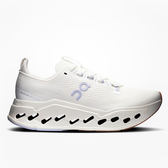 On Running Cloudsurfer Max Sneakers - Picture 2 of 5